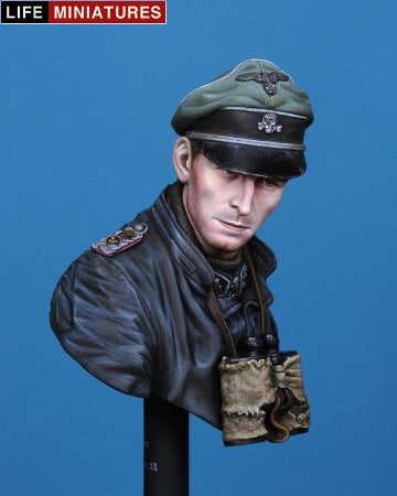 Joachim Peiper