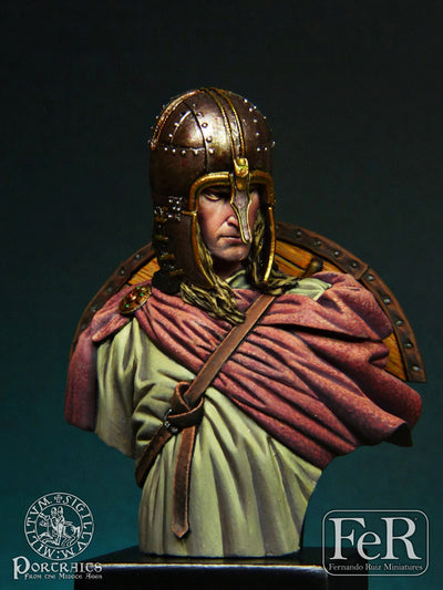 Northumbrian Theng Jórvík, 866
