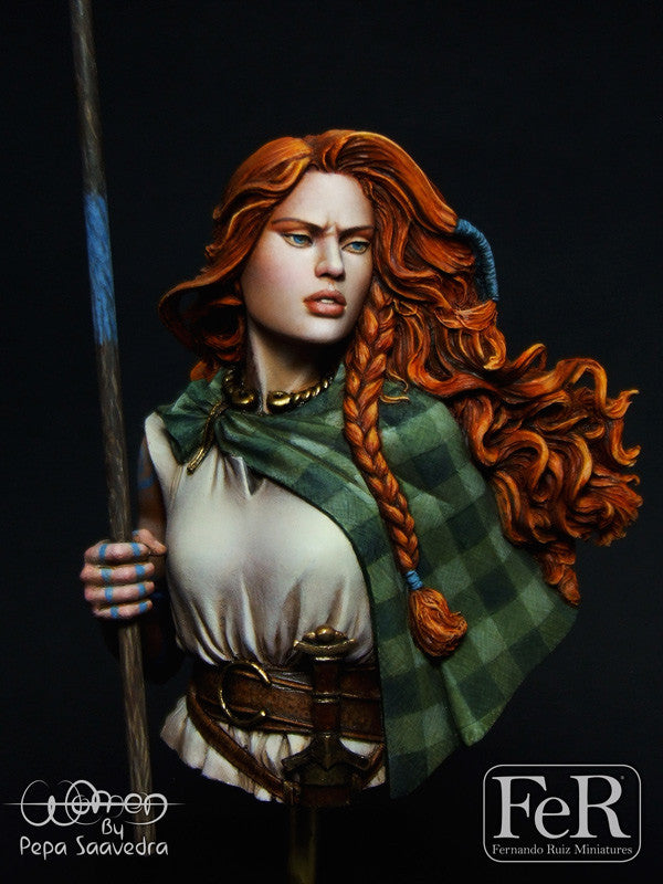 Boudicca
