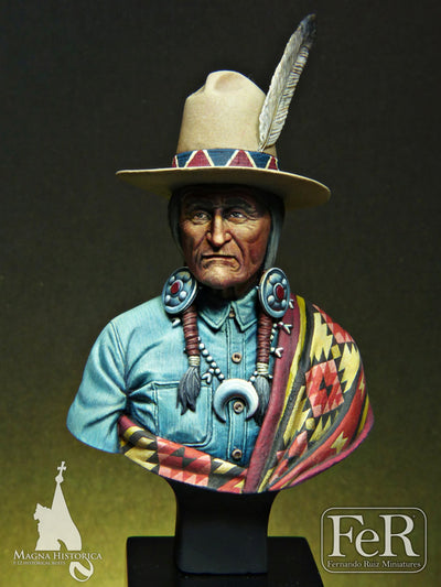 Navajo People The Four Corners, 1920
