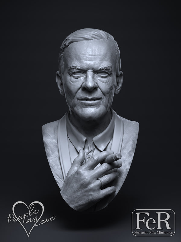 Grandpa Jack