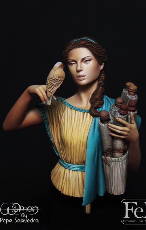 Hipatia