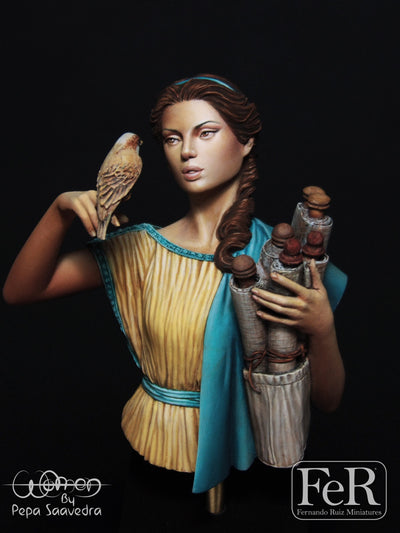 Hipatia