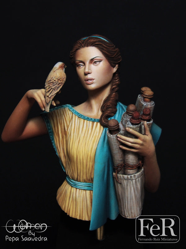 Hipatia