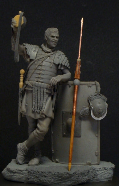 Legionary