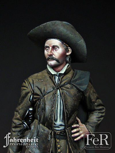 El Capitán Alatriste, by Arturo Pérez-Reverte