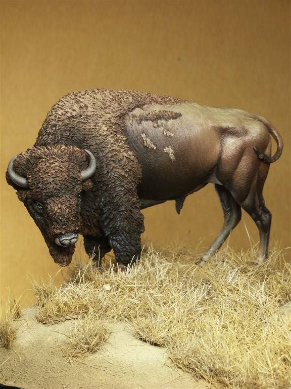 Tatanka