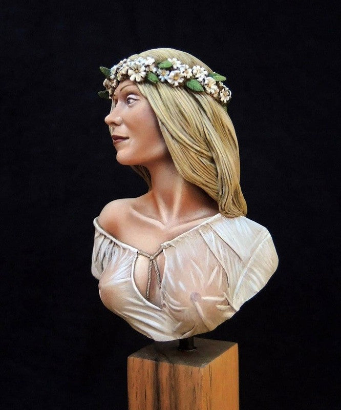 Olesya