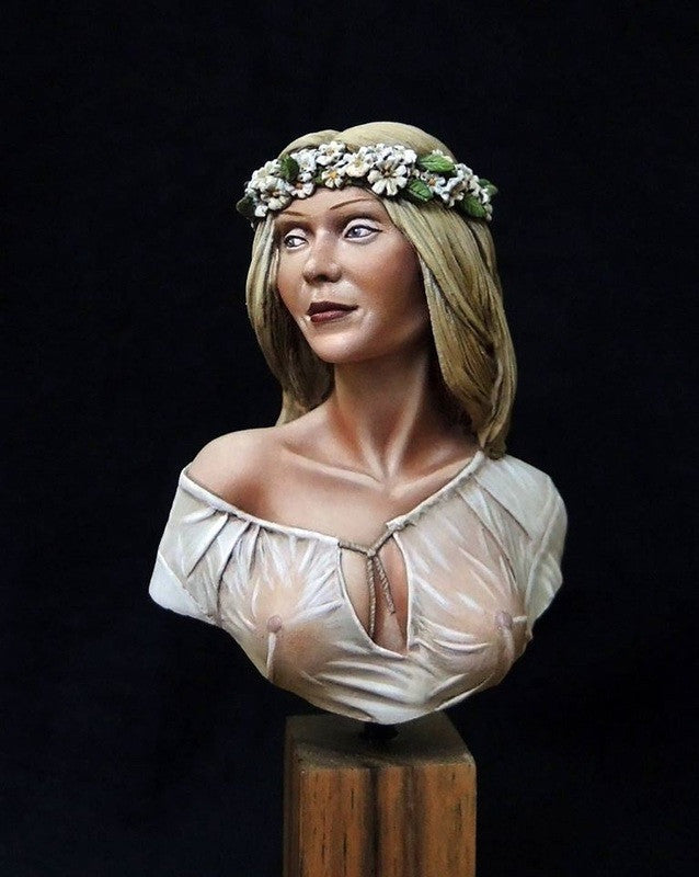 Olesya