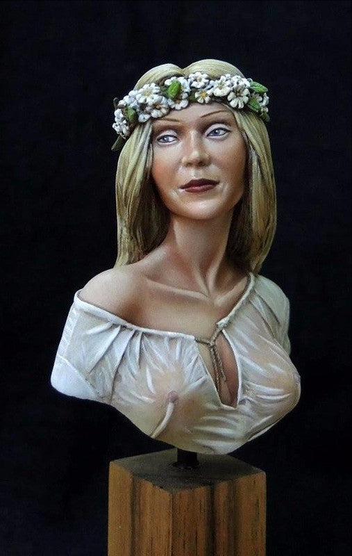 Olesya