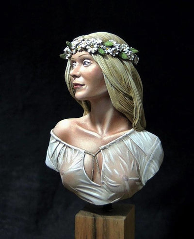 Olesya