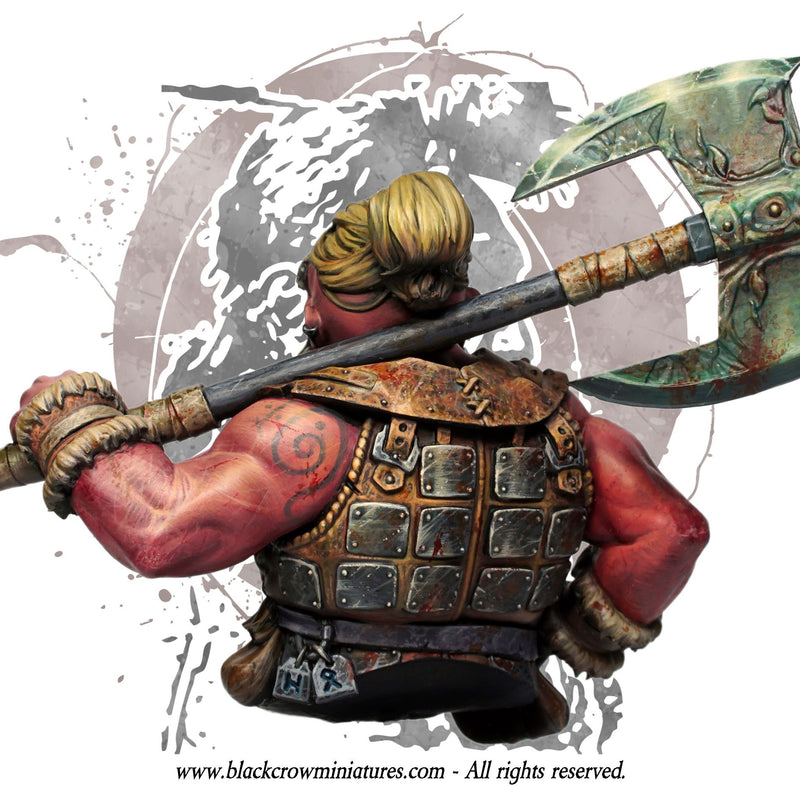 Haldor