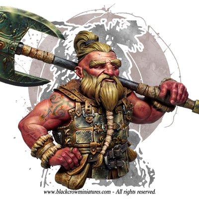 Haldor