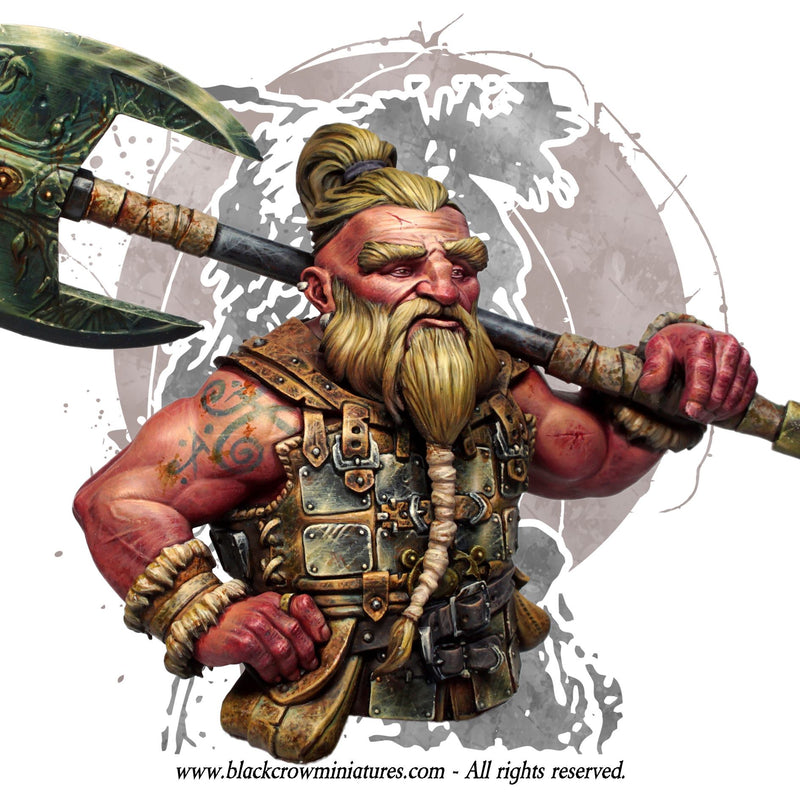 Haldor
