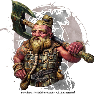 Haldor