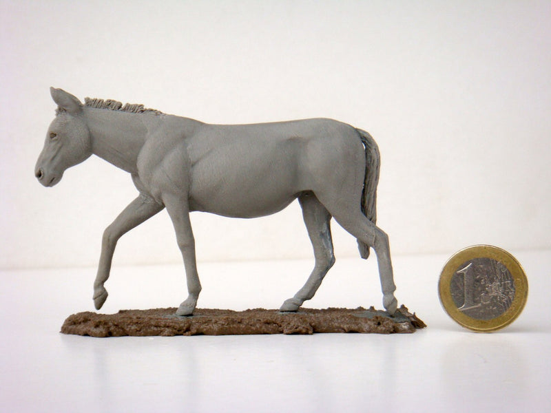Mule