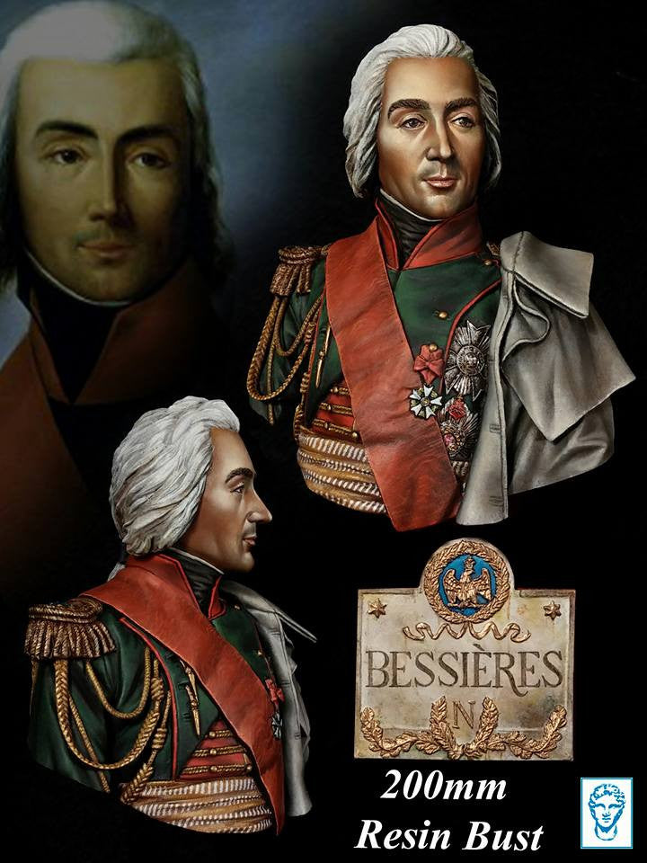 Maréchal Bessieres