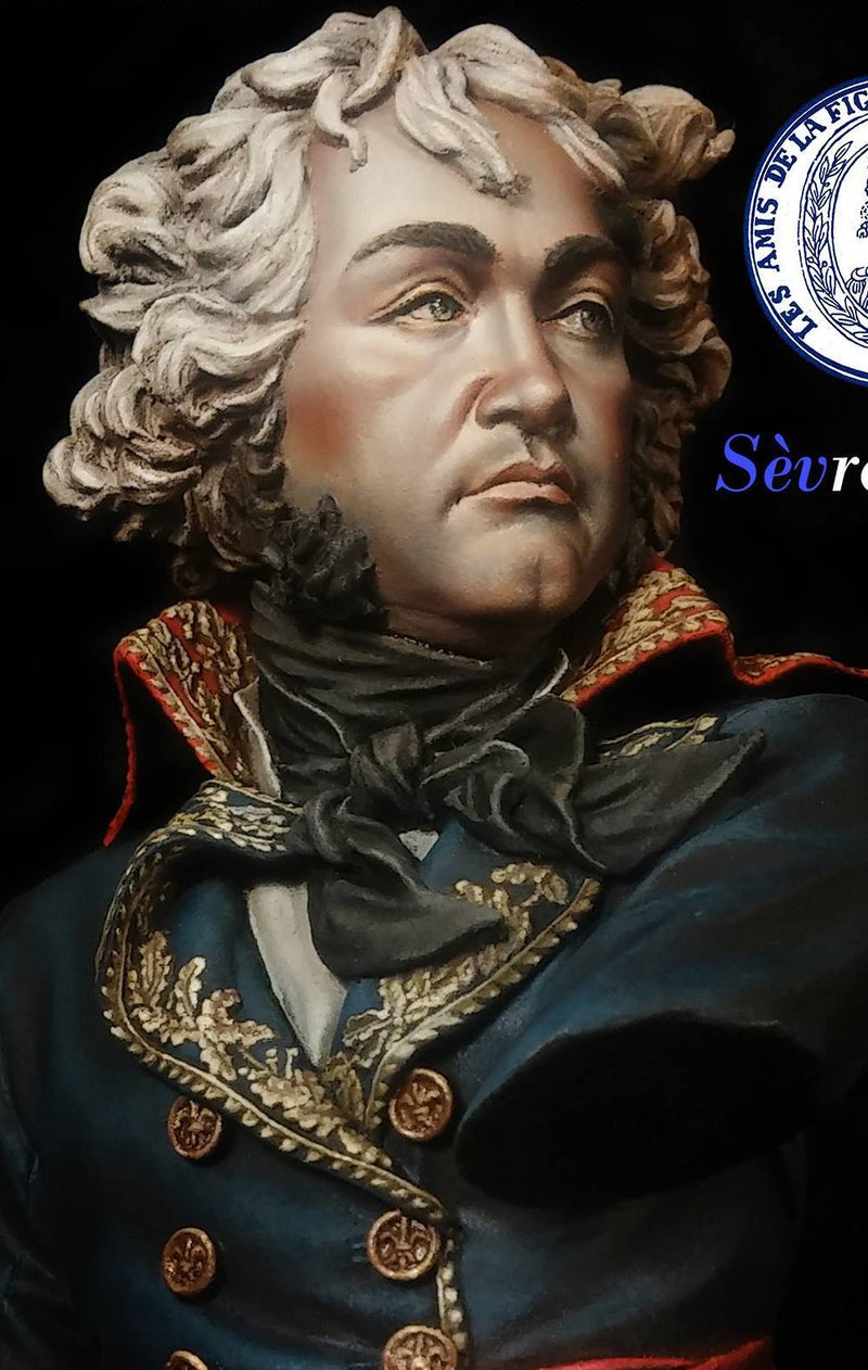 Général Kléber