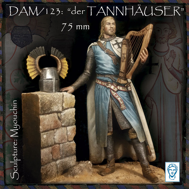 Der Tannhauser