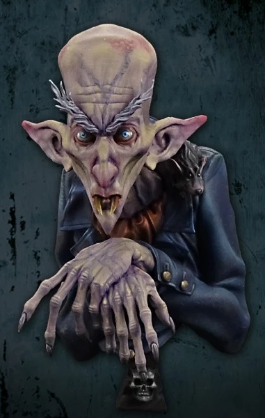 Nosferatu