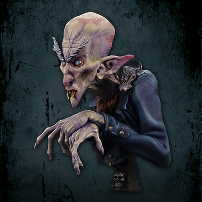 Nosferatu