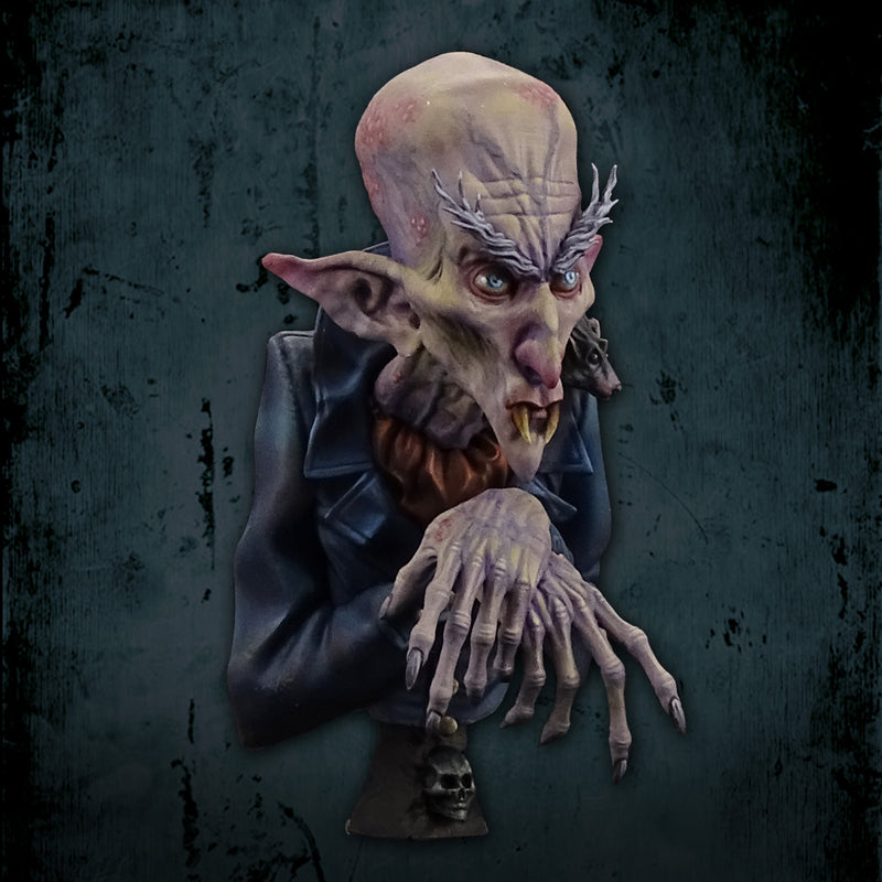 Nosferatu