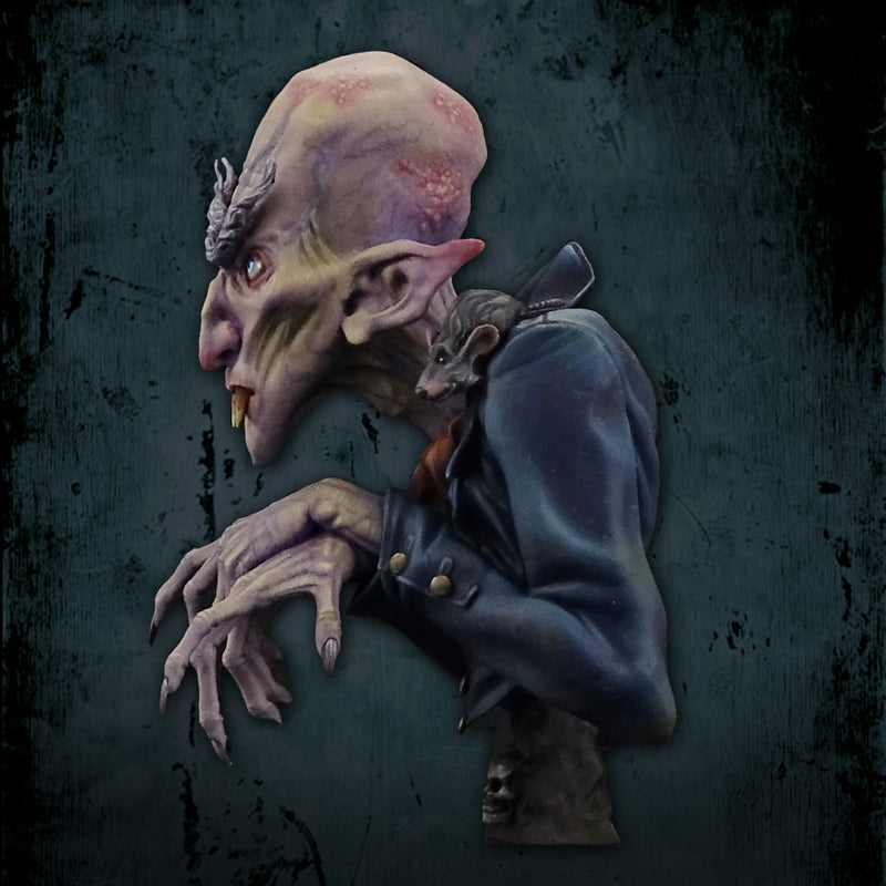 Nosferatu