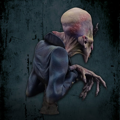 Nosferatu