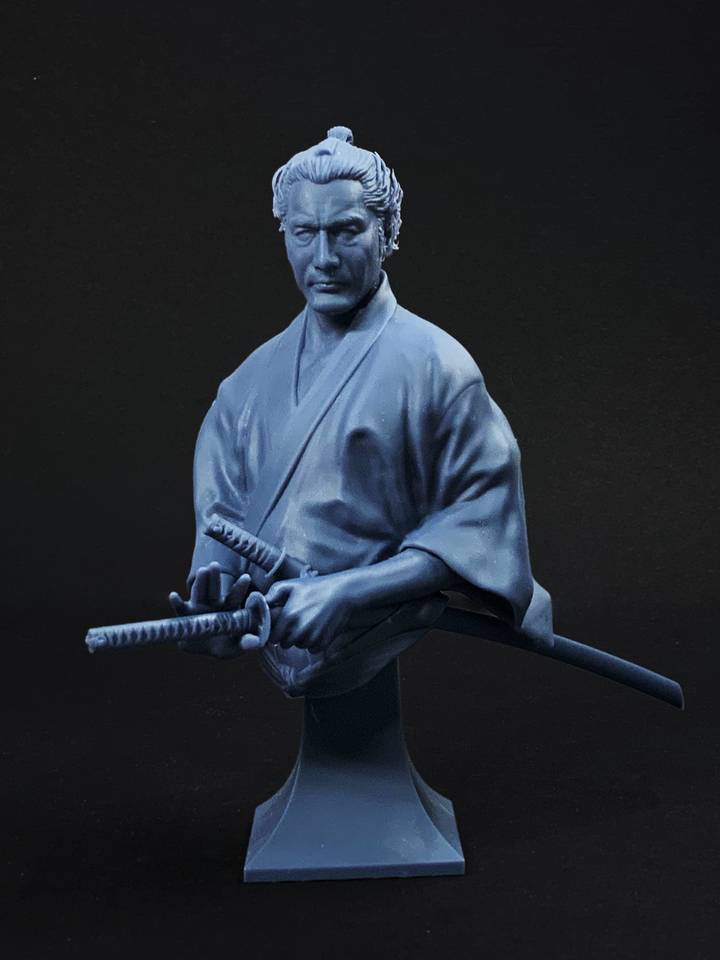 The Nordic Edge Model Gallery Vol.2　ジオラマ The Nordic Edge Model Gallery Vol.2 ジオラマ The Nordic Edge