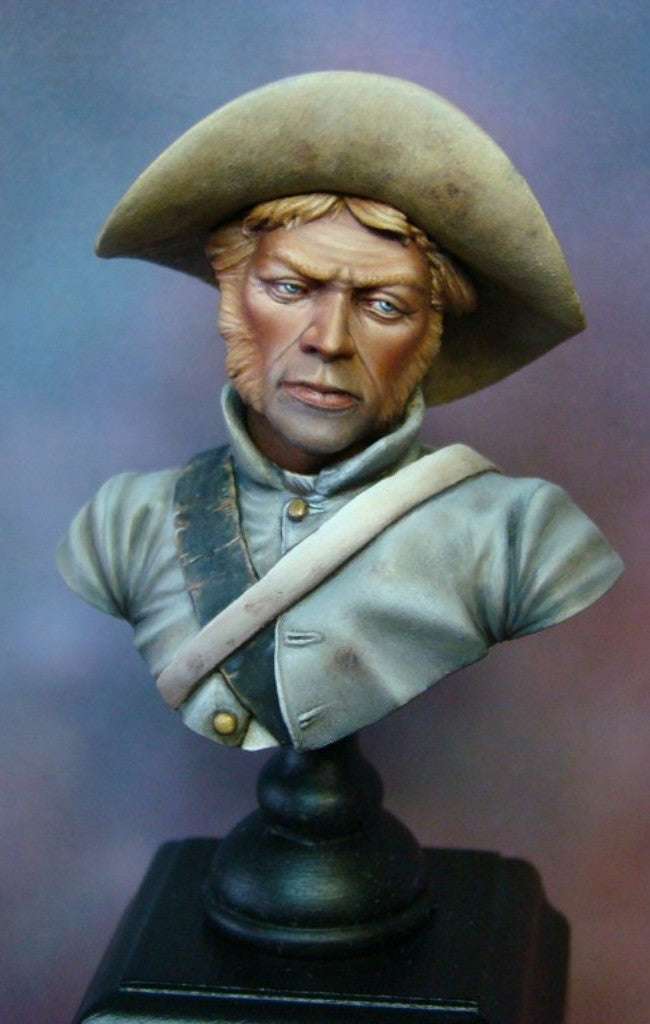 ACW Confederate