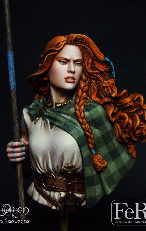 Boudicca