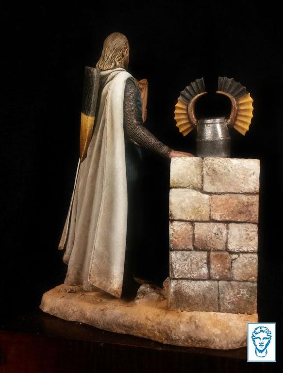 Der Tannhauser