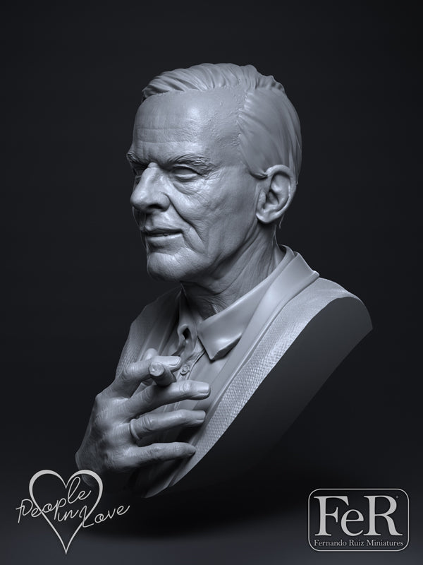 Grandpa Jack