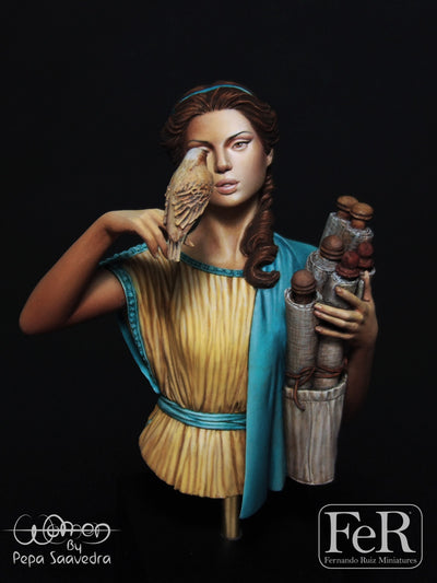 Hipatia