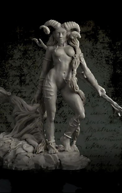 Dark Hulder