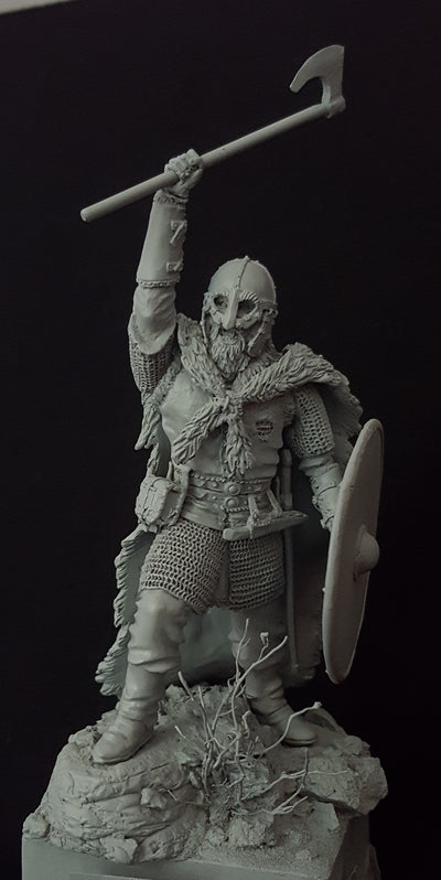 Viking