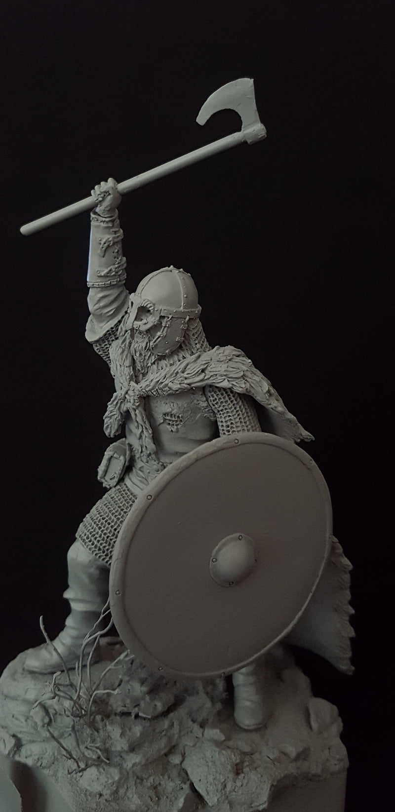 Viking