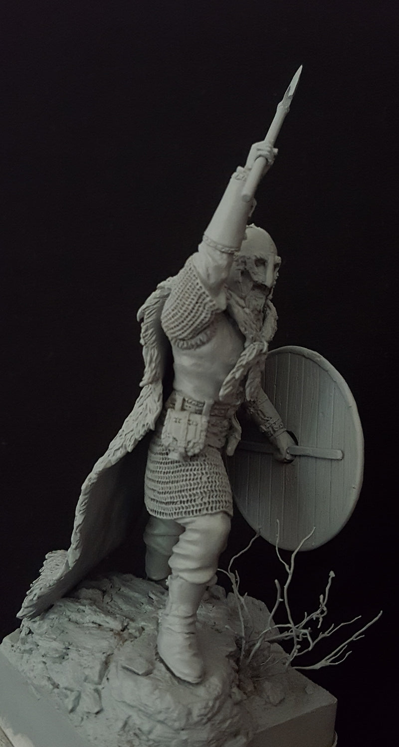 Viking
