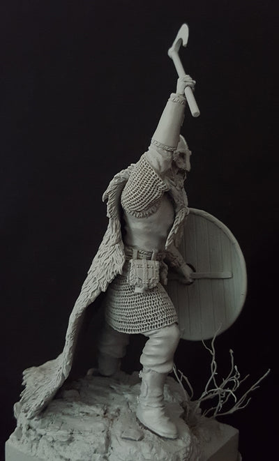 Viking