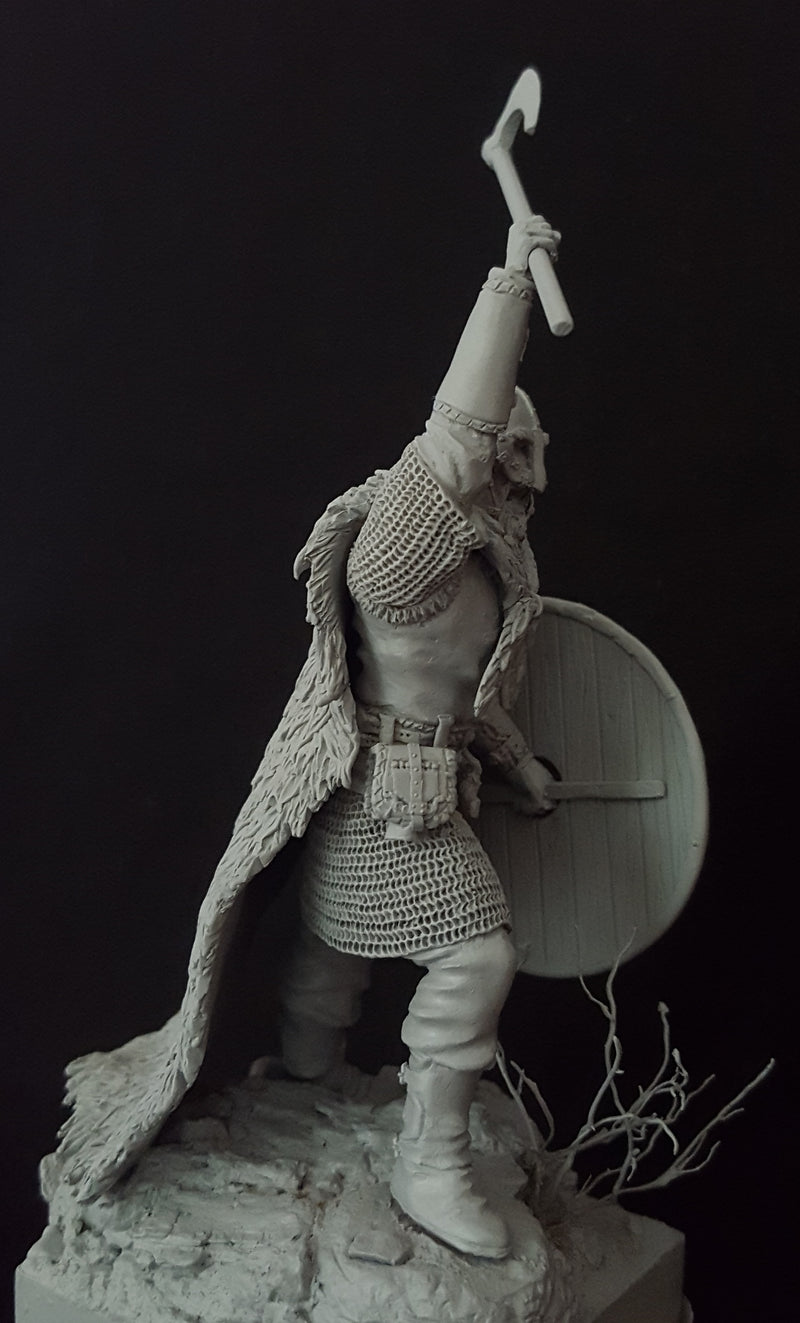 Viking