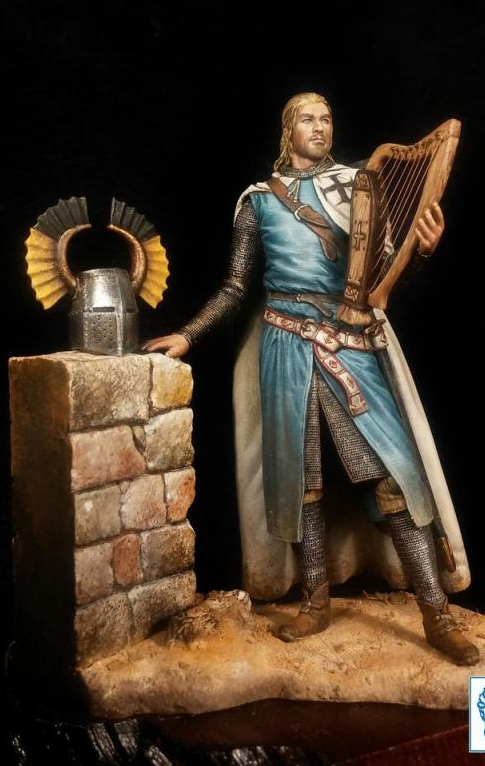 Der Tannhauser