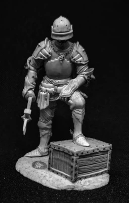 Knight Winner