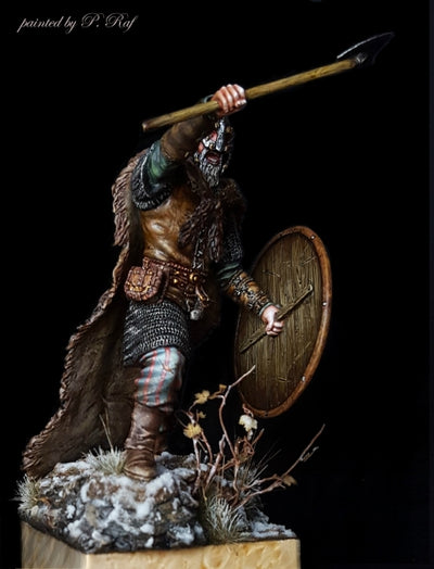 Viking