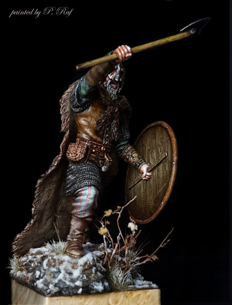 Viking