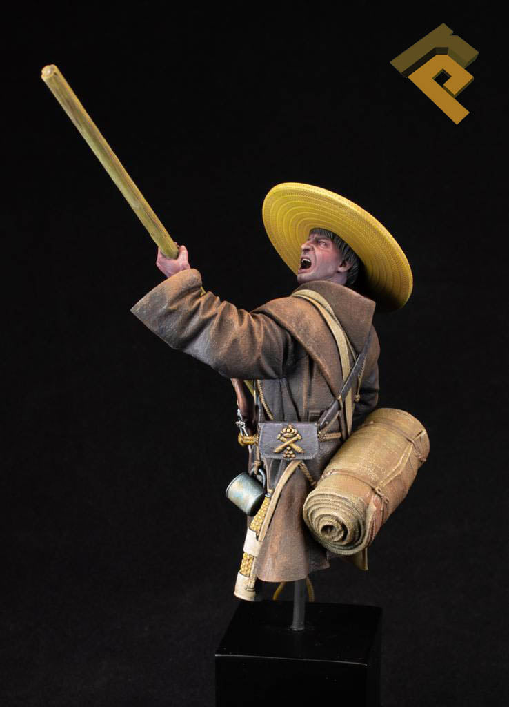 Guerilla Peninsular War