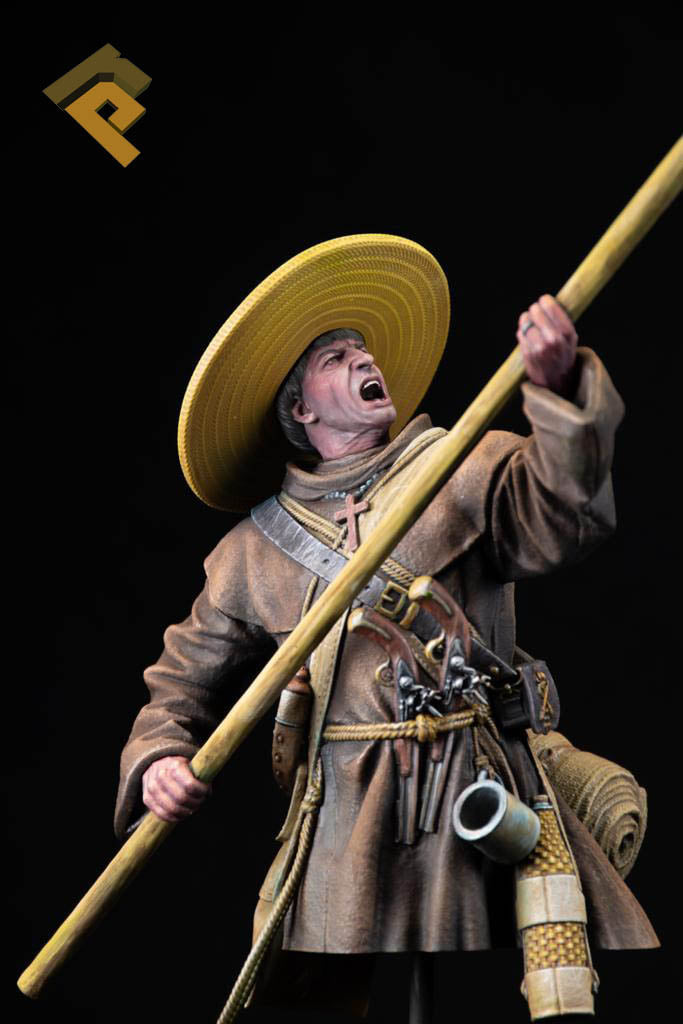 Guerilla Peninsular War