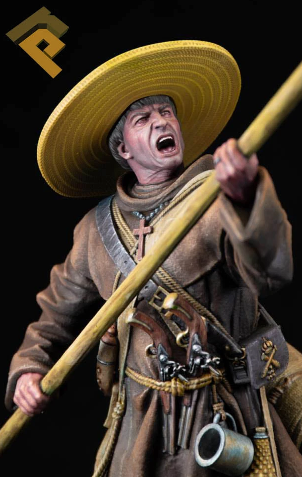 Guerilla Peninsular War