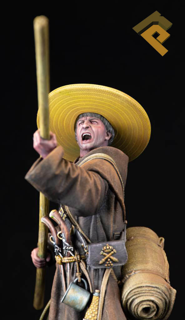 Guerilla Peninsular War