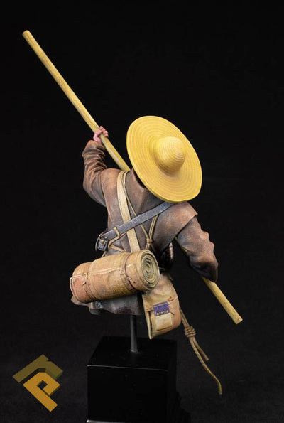 Guerilla Peninsular War
