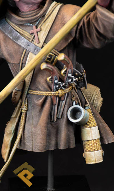 Guerilla Peninsular War